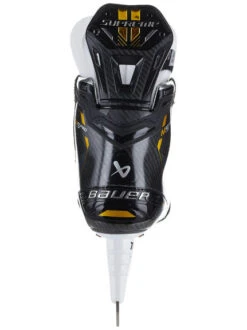Patins Bauer Supreme M5 Pro Intermédiaire 13 Patins Bauer Supreme M5 Pro Intermédiaire -Hockey Boutique pdtimg 4805976b
