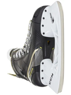 Patins CCM Tacks AS560 Senior -Hockey Boutique pdtimg 4806476b