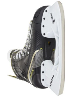 Patins CCM Tacks AS560 Intermédiaire -Hockey Boutique pdtimg 4806513b