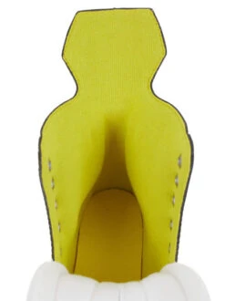 Patins CCM Tacks AS560 Junior 11 Patins CCM Tacks AS560 Junior -Hockey Boutique pdtimg 4806519b