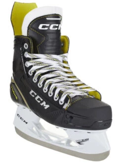 Patins CCM Tacks AS560 Junior 12 Patins CCM Tacks AS560 Junior -Hockey Boutique pdtimg 4806520b