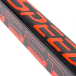 Crosse Hockey CCM JetSpeed 465 Senior -Hockey Boutique pdtimg 4806528b