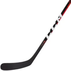 Crosse Hockey CCM JetSpeed 465 Senior -Hockey Boutique pdtimg 4806529b