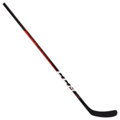 Crosse Hockey CCM JetSpeed 465 Senior -Hockey Boutique pdtimg 4806531b