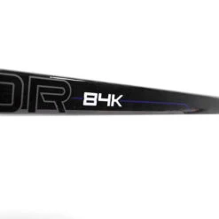 Crosse Hockey CCM Ribcor 84K Senior 10 Crosse Hockey CCM Ribcor 84K Senior -Hockey Boutique pdtimg 4806547b