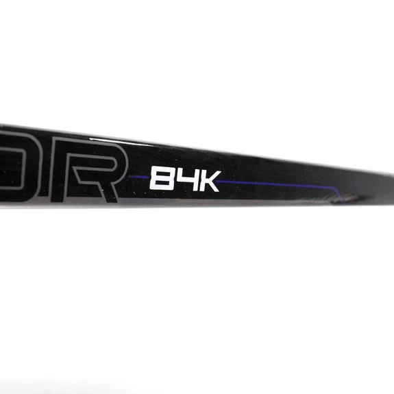 Crosse Hockey CCM Ribcor 84K Senior 6 Crosse Hockey CCM Ribcor 84K Senior – Image 4