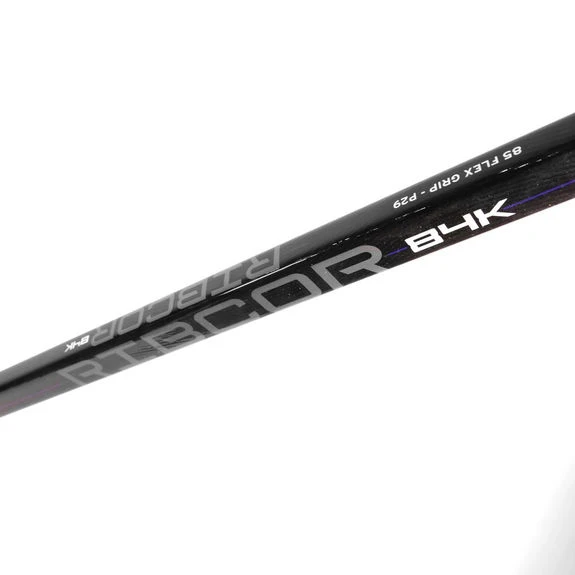 Crosse Hockey CCM Ribcor 84K Intermédiaire 4 Crosse Hockey CCM Ribcor 84K Intermédiaire – Image 2