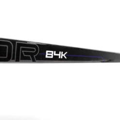 Crosse Hockey CCM Ribcor 84K Intermédiaire 10 Crosse Hockey CCM Ribcor 84K Intermédiaire -Hockey Boutique pdtimg 4806550b