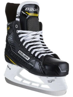 Patins Bauer Supreme M1 Senior -Hockey Boutique pdtimg 4808406b