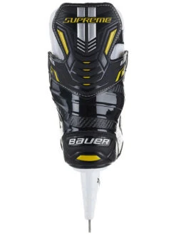 Patins Bauer Supreme M1 Senior -Hockey Boutique pdtimg 4808407b