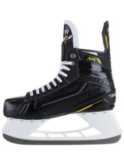 Patins Bauer Supreme M1 Senior -Hockey Boutique pdtimg 4808409b