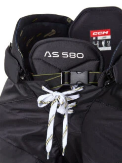 Culotte CCM Tacks AS 580 Senior -Hockey Boutique pdtimg 4809119b