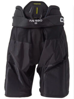 Culotte CCM Tacks AS 580 Junior 7 Culotte CCM Tacks AS 580 Junior -Hockey Boutique pdtimg 4809149b