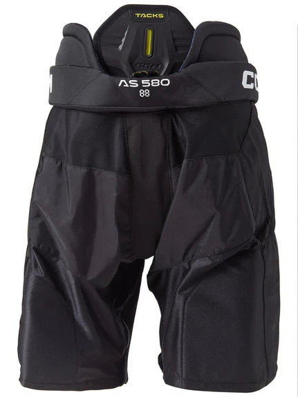Culotte CCM Tacks AS 580 Junior 4 Culotte CCM Tacks AS 580 Junior – Image 2