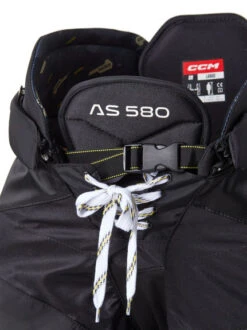 Culotte CCM Tacks AS 580 Junior 9 Culotte CCM Tacks AS 580 Junior -Hockey Boutique pdtimg 4809151b