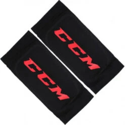 CCM Protecteur De Coup De Pied Gel Lace Bite -Hockey Boutique pdtimg 4812423b