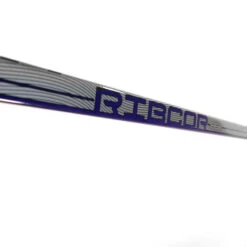 Crosse Hockey CCM Ribcor 86K Intermédiaire -Hockey Boutique pdtimg 4812464b