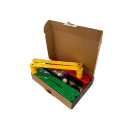 My Drill Sticks -Hockey Boutique pdtimg 4818781b