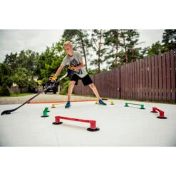 My Drill Sticks -Hockey Boutique pdtimg 4818783b