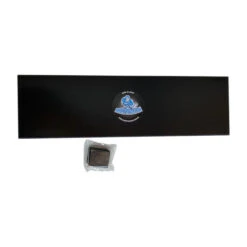 My Passeur -Hockey Boutique pdtimg 4818788b