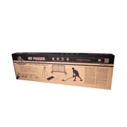 My Passeur -Hockey Boutique pdtimg 4818791b