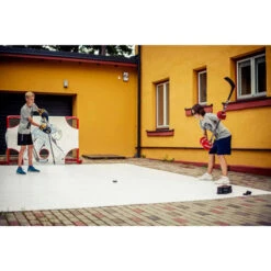 My Puzzle 18 Pièces -Hockey Boutique pdtimg 4818807b