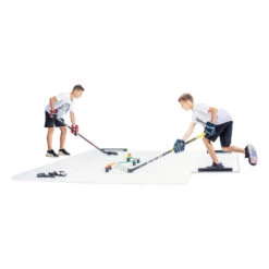 My Puzzle 18 Pièces -Hockey Boutique pdtimg 4818809b