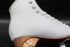 Patins Risport Venus Blanc Lame Set -Hockey Boutique pdtimg 4884778b