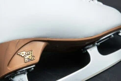 Patins Risport Venus Blanc Lame Set -Hockey Boutique pdtimg 4884779b