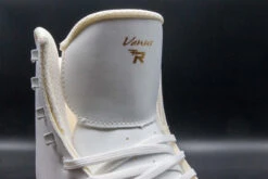 Patins Risport Venus Blanc Lame Set -Hockey Boutique pdtimg 4884780b