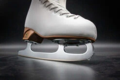 Patins Risport Venus Blanc Lame Set -Hockey Boutique pdtimg 4884781b