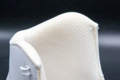 Patins Risport Venus Blanc Lame Set -Hockey Boutique pdtimg 4884783b