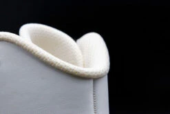 Patins Risport Venus Blanc Lame Set -Hockey Boutique pdtimg 4884784b