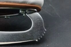 Patins Risport Venus Blanc Lame Set -Hockey Boutique pdtimg 4884785b