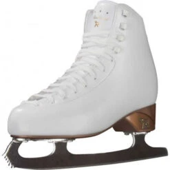 Patins Risport Antares Blanc Lame MK Flight -Hockey Boutique pdtimg 4884786b