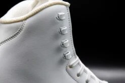 Patins Risport Antares Blanc Lame MK Flight -Hockey Boutique pdtimg 4884788b