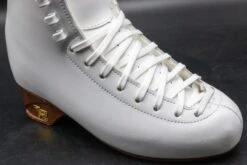 Patins Risport Antares Blanc Lame MK Flight -Hockey Boutique pdtimg 4884789b