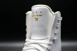 Patins Risport Antares Blanc Lame MK Flight -Hockey Boutique pdtimg 4884790b