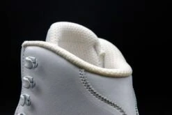 Patins Risport Antares Blanc Lame MK Flight -Hockey Boutique pdtimg 4884791b