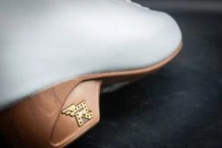 Patins Risport Antares Blanc Lame MK Flight -Hockey Boutique pdtimg 4884792b