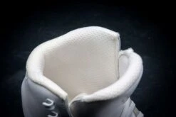 Patins Risport Antares Blanc Lame MK Flight -Hockey Boutique pdtimg 4884793b