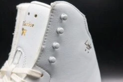 Patins Risport Electra Blanc Lame MK Flight -Hockey Boutique pdtimg 4884798b