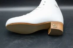 Patins Risport Electra Blanc Lame MK Flight -Hockey Boutique pdtimg 4884802b