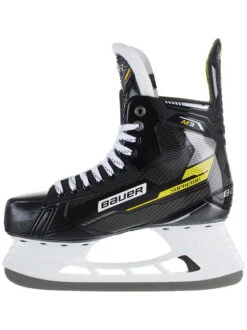 Patins Bauer Supreme M3 Senior -Hockey Boutique pdtimg 4910331b
