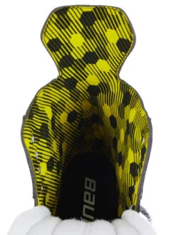 Patins Bauer Supreme M3 Senior -Hockey Boutique pdtimg 4910333b