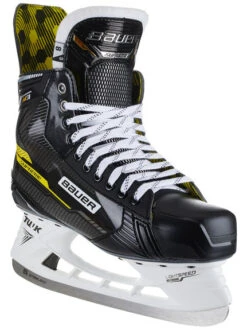 Patins Bauer Supreme M3 Senior -Hockey Boutique pdtimg 4910334b