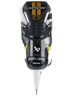 Patins Bauer Supreme M3 Senior -Hockey Boutique pdtimg 4910335b