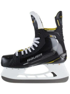 Patins Bauer Supreme M4 Junior -Hockey Boutique pdtimg 4910710b