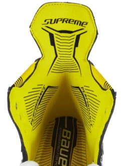 Patins Bauer Supreme M4 Intermédiaire -Hockey Boutique pdtimg 4911844b