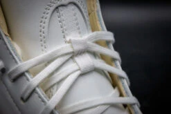 Bottines Risport Dance Prime Blanc -Hockey Boutique pdtimg 4918383b